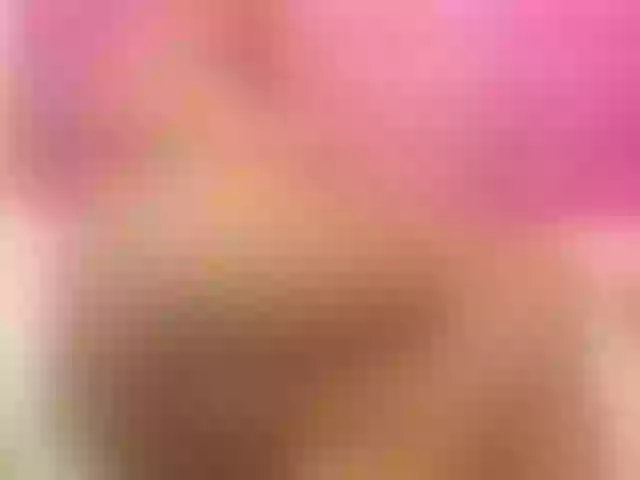 Live sex webcam photo for Sexydannatsx #273266434