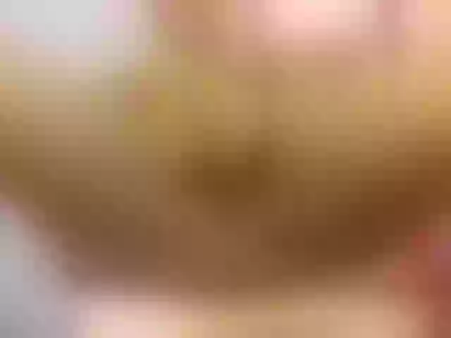 Live sex webcam photo for Sexydannatsx #273321077