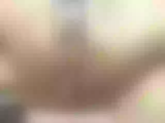 Live sex webcam photo for Sexydannatsx #273352365