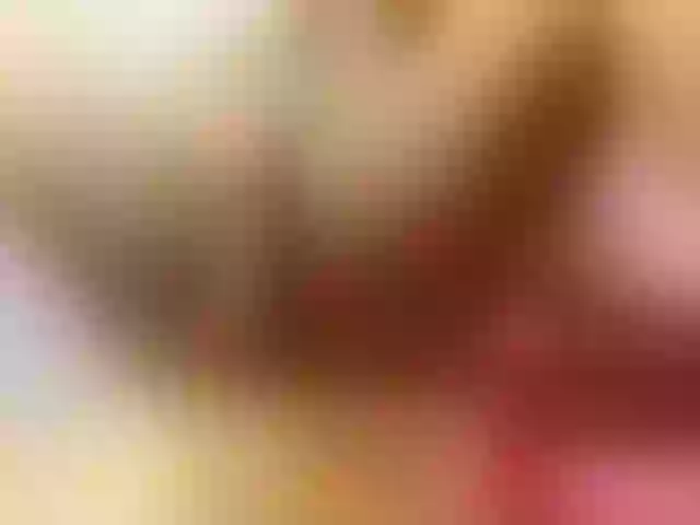 Live sex webcam photo for Sexydannatsx #273432163