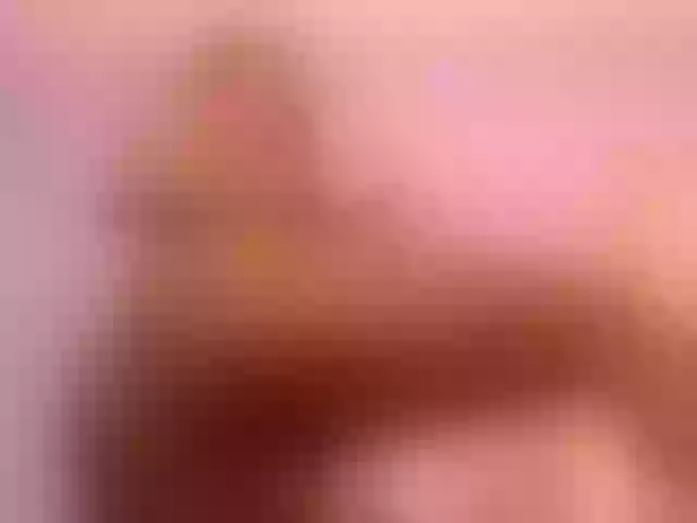 Live sex webcam photo for Sexydannatsx #273759150