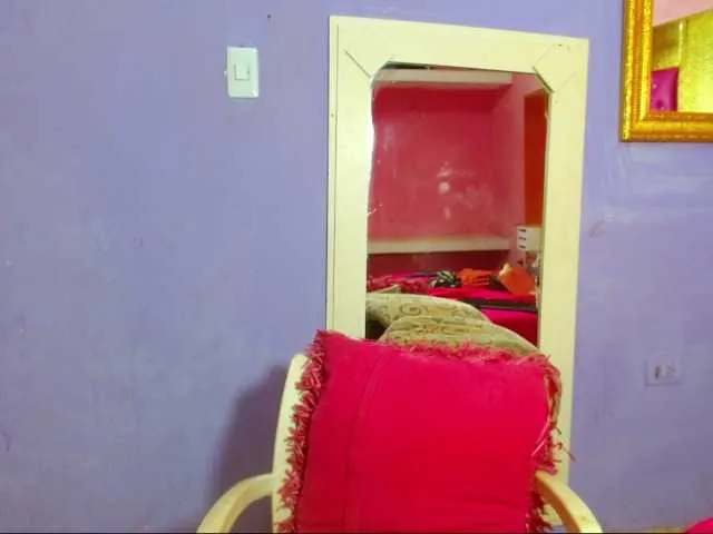 Live sex webcam photo for Sexydannatsx #273830574
