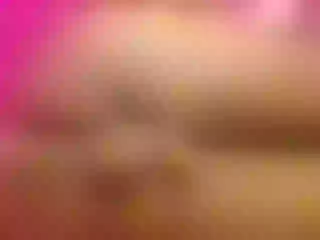 Live sex webcam photo for Sexydannatsx #274261054