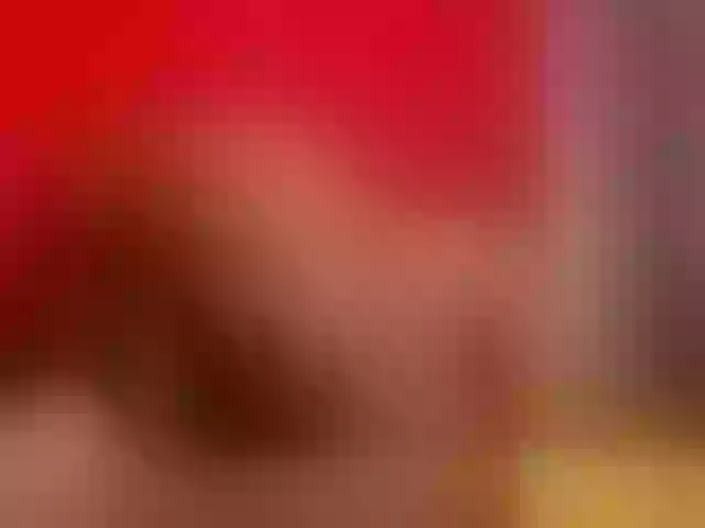 Live sex webcam photo for Sexydannatsx #274559821