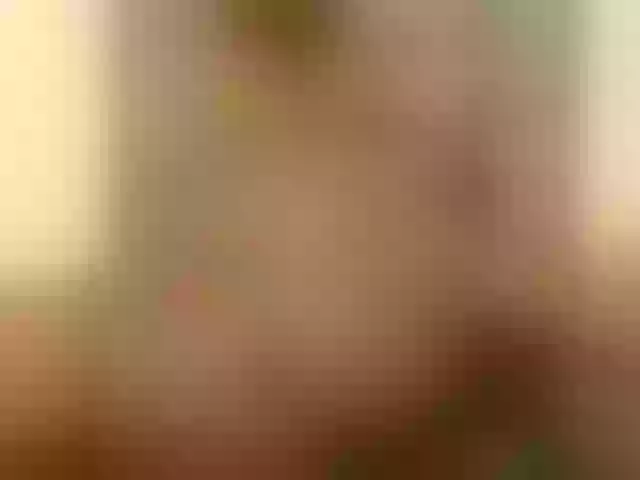 Live sex webcam photo for Sexydannatsx #274567523