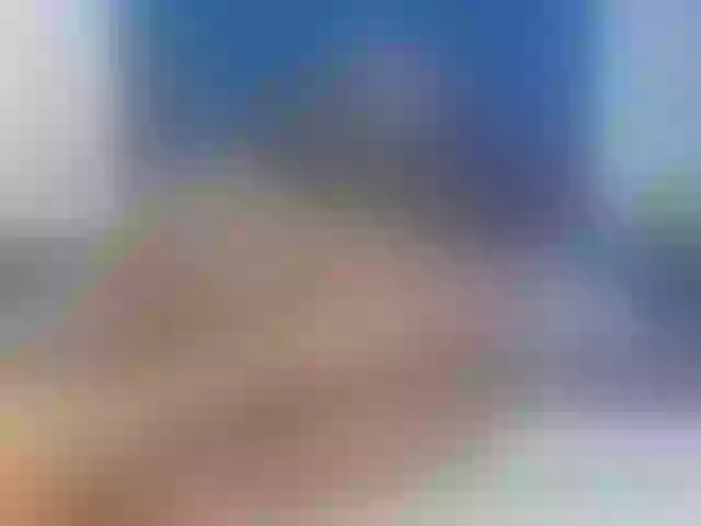 Live sex webcam photo for Sexydannatsx #274598899