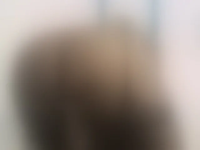 Live sex webcam photo for Sexydannatsx #274642624