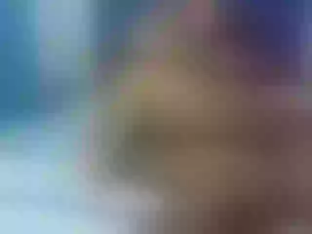 Live sex webcam photo for Sexydannatsx #274817464