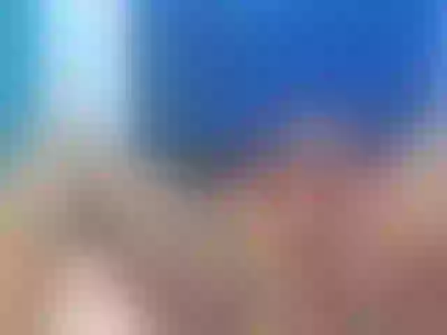 Live sex webcam photo for Sexydannatsx #274975219