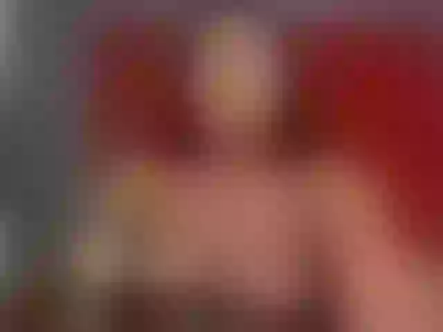 Live sex webcam photo for Sexydannatsx #275488437