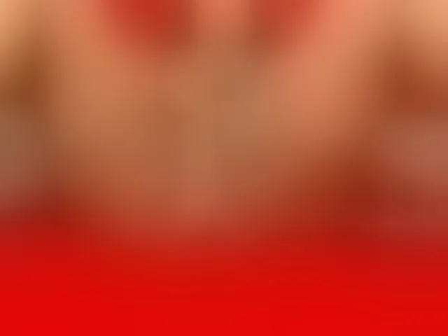 Live sex webcam photo for Sexydannatsx #275491488