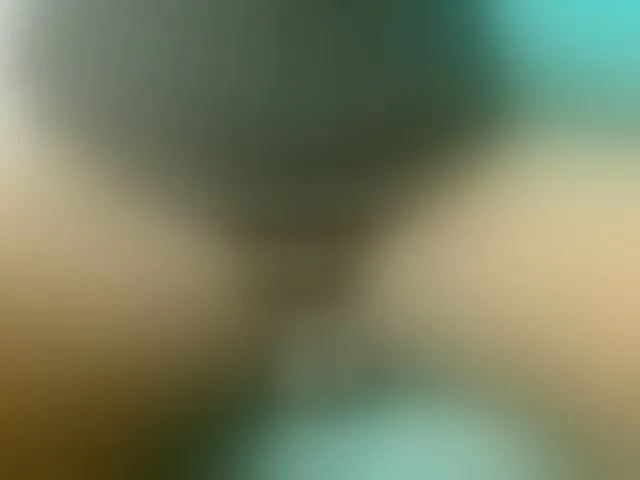 Live sex webcam photo for Sexydannatsx #275864672