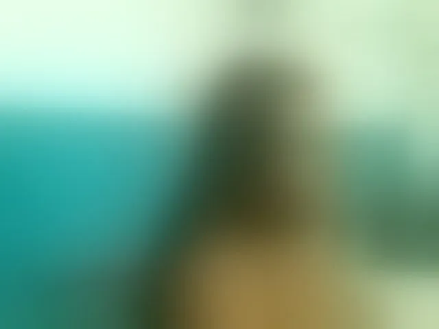 Live sex webcam photo for Sexydannatsx #275912516