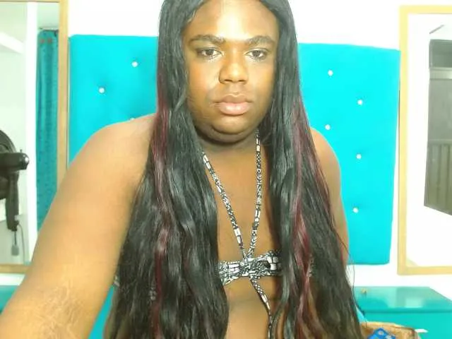 Live sex webcam photo for Sexydannatsx #275949261