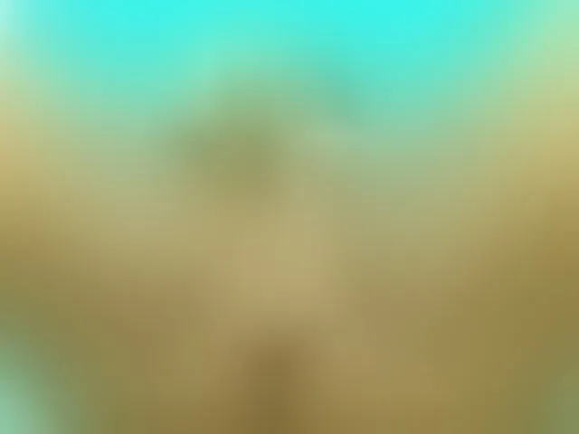 Live sex webcam photo for Sexydannatsx #275976524