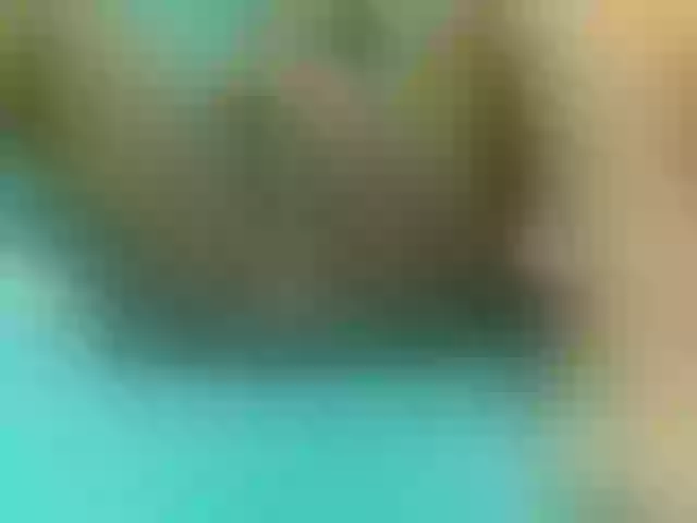 Live sex webcam photo for Sexydannatsx #275984796