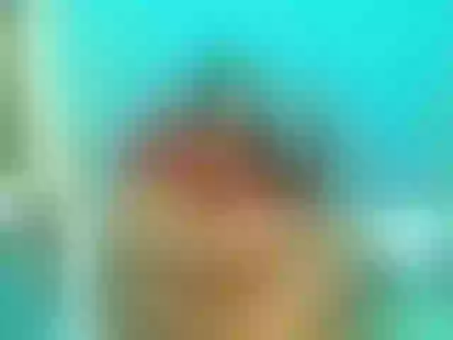 Live sex webcam photo for Sexydannatsx #276021880