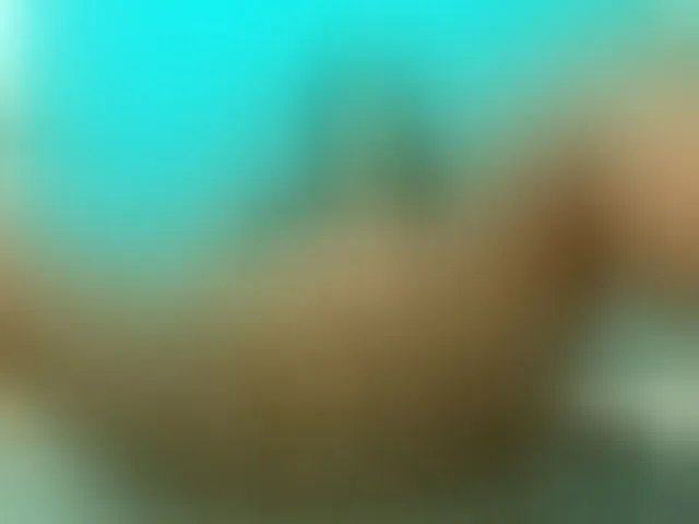 Live sex webcam photo for Sexydannatsx #276029226