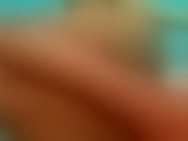 Live sex webcam photo for Sexydannatsx #276044605