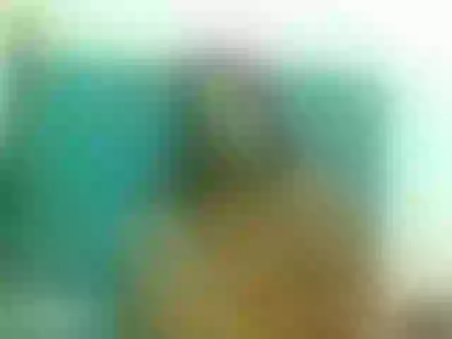 Live sex webcam photo for Sexydannatsx #276059072