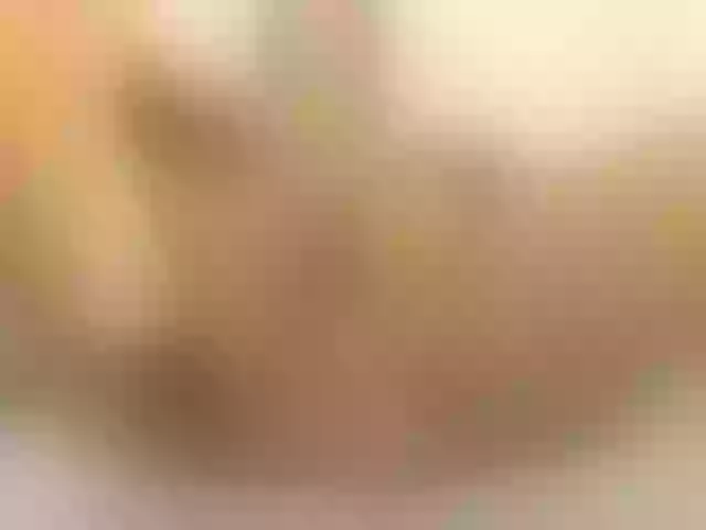 Live sex webcam photo for Sexydannatsx #276066654
