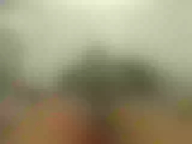 Live sex webcam photo for Sexydannatsx #276081795