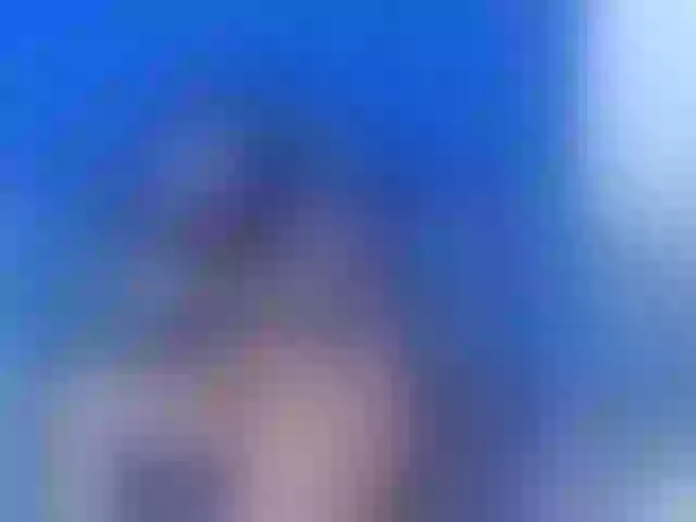 Live sex webcam photo for Sexydannatsx #276088879