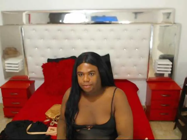 Live sex webcam photo for Sexydannatsx #276114065