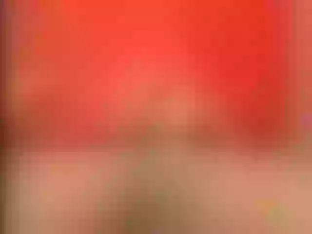 Live sex webcam photo for Sexydannatsx #276141604