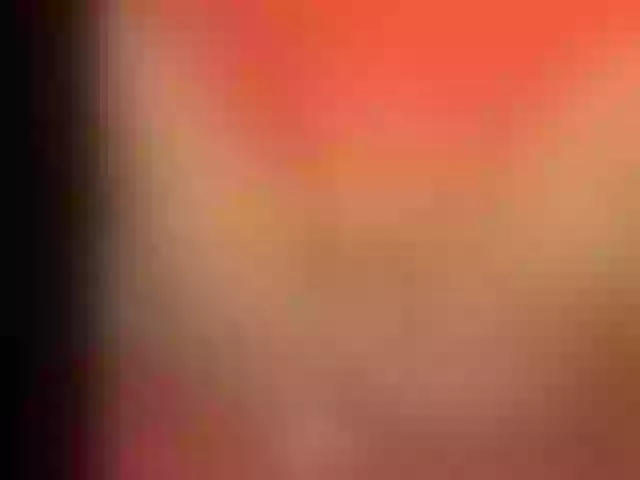 Live sex webcam photo for Sexydannatsx #276171194