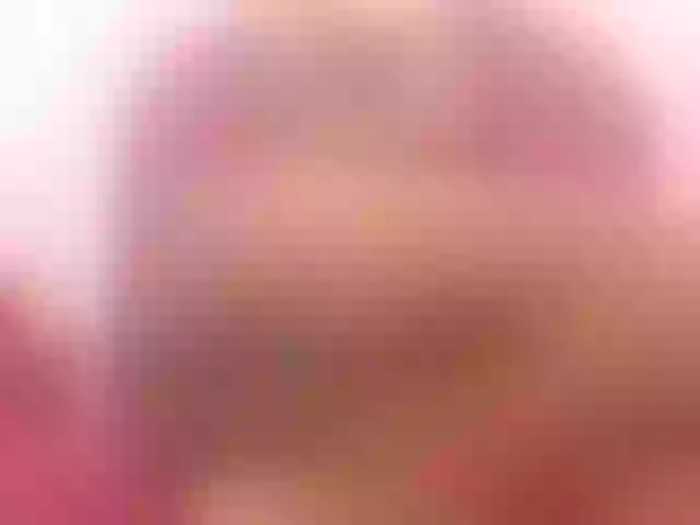 Live sex webcam photo for Sexydannatsx #276213330