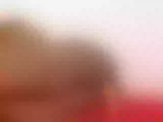 Live sex webcam photo for Sexydannatsx #276228619