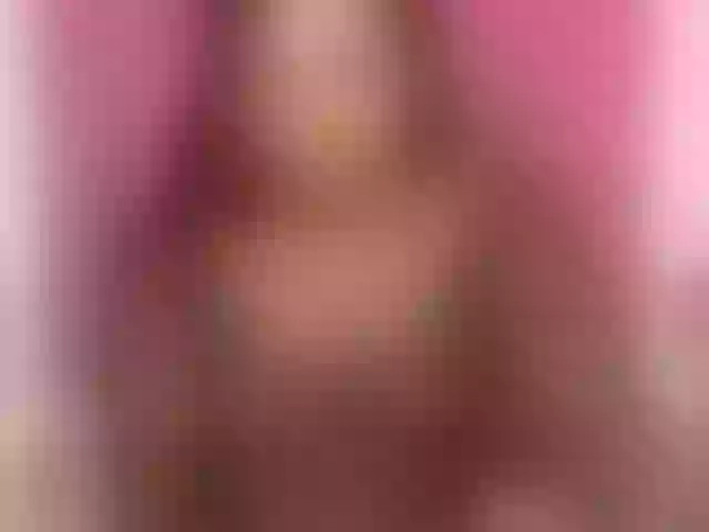 Live sex webcam photo for Sexydannatsx #276247861