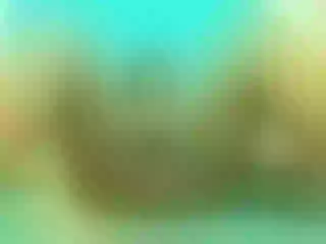 Live sex webcam photo for Sexydannatsx #276270450