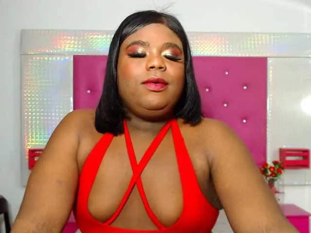 Live sex webcam photo for Sexydannatsx #276276202