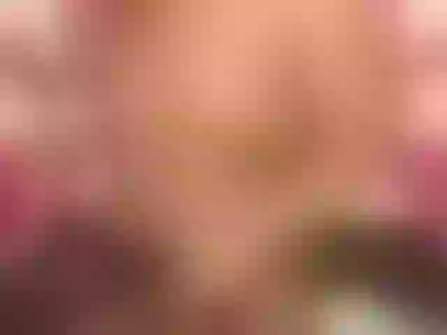 Live sex webcam photo for Sexydannatsx #276284497