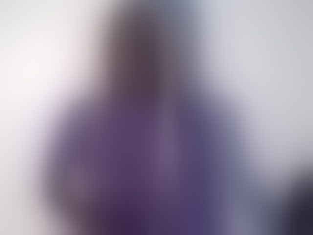 Live sex webcam photo for Sexydavinah #294152899