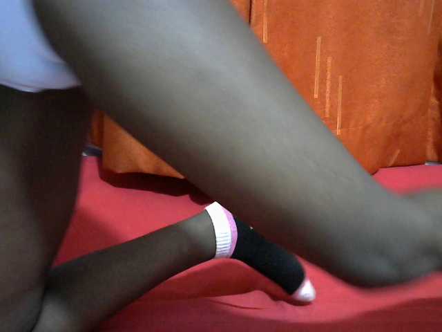 Live sex webcam photo for Sexydee14 #290514333