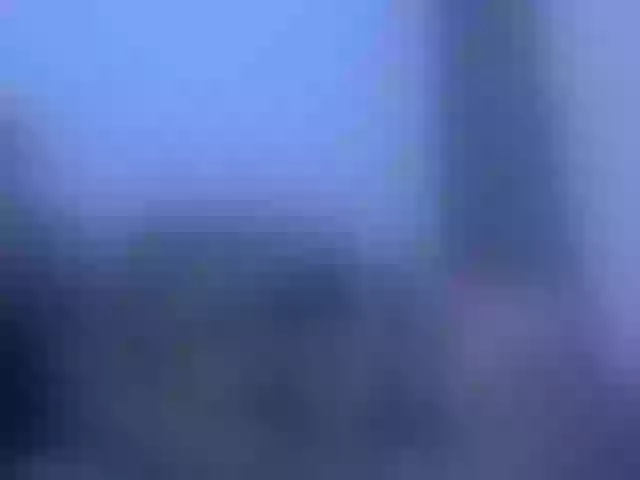 Live sex webcam photo for Sexydee14 #291226476