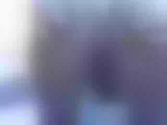 Live sex webcam photo for Sexydee14 #291283850