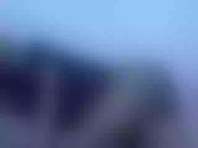 Live sex webcam photo for Sexydee14 #291301016