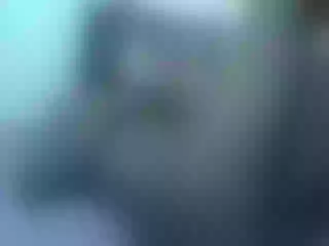 Live sex webcam photo for Sexydee14 #291326662