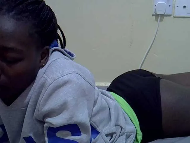 Live sex webcam photo for Sexydee14 #291636156