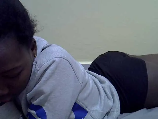 Live sex webcam photo for Sexydee14 #291999332