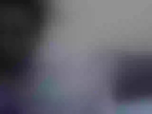 Live sex webcam photo for Sexydee14 #292060412
