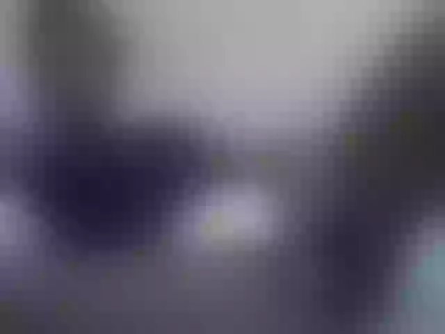 Live sex webcam photo for Sexydee14 #292070943