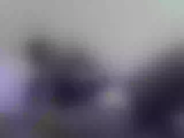 Live sex webcam photo for Sexydee14 #292075847