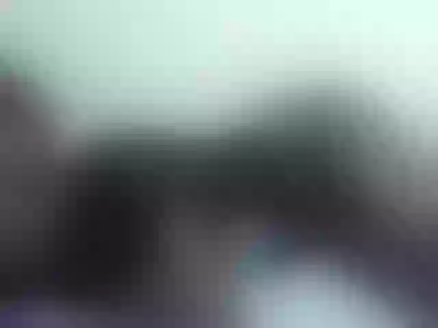 Live sex webcam photo for Sexydee14 #292090247
