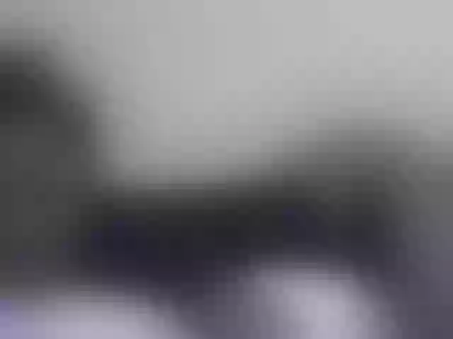 Live sex webcam photo for Sexydee14 #292093596
