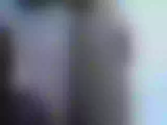 Live sex webcam photo for Sexydee14 #292096822